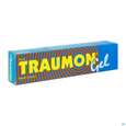 Traumon Gel 50g, A-Nr.: 4966047 - 02