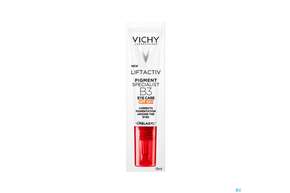 Vichy Liftactiv B3 Anti-pigment Augenpflege 15ml, A-Nr.: 5917973 - 01