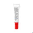 Vichy Liftactiv B3 Anti-pigment Augenpflege 15ml, A-Nr.: 5917973 - 03