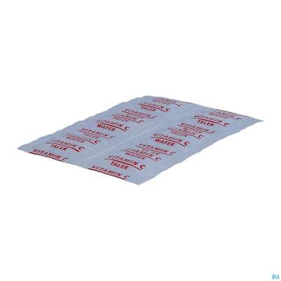 Vitamin C Cerola Taler Nr 1160 96st, A-Nr.: 2525847 - 06