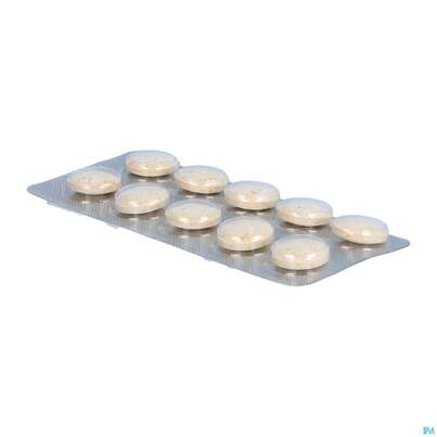 Vitamin C Ceroletten Lutschtabl Dr Grandel Nr.12 100st, A-Nr.: 2680507 - 06