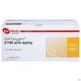 Sie sehen eine Packung Zell Oxygen Dr.wolz Trink/kur Zym Anti-aging Nr 60637 14x20 280ml, Produktbild: 01 Zell Oxygen Dr.wolz Trink/kur Zym Anti-aging Nr 60637 14x20 280ml, A-Nr.: 2869742 - 01