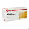 Sie sehen eine Packung Zell Oxygen Dr.wolz Trink/kur Zym Anti-aging Nr 60637 14x20 280ml, Produktbild: 03 Zell Oxygen Dr.wolz Trink/kur Zym Anti-aging Nr 60637 14x20 280ml, A-Nr.: 2869742 - 03