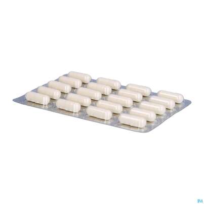 Zink +selen Kapseln Twardy 100st, A-Nr.: 1876728 - 06