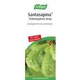 A.Vogel Santasapina Fichtenspitzen-Sirup ohne Alkohol, A-Nr.: 3053480 - 01
