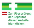 zur BASG-Hompage wechseln Logo von Agentur für Gesundheit und Ernährungssicherheit (AGES)