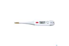 Thermometer-fieber Bosotherm Flex 1st, A-Nr.: 3001193 - 01