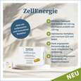 NatuGena ZellEnergie, A-Nr.: 5404127 - 07