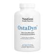 NatuGena OstaDyn, A-Nr.: 5178352 - 01