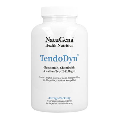 NatuGena TendoDyn, A-Nr.: 5178406 - 01