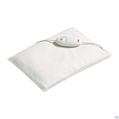 Sie sehen eine Packung Heizkissen Bosotherm 1200 1st, Produktbild: 01 Heizkissen Bosotherm 1200 1st, A-Nr.: 3693831 - 01