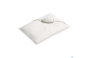 Heizkissen Bosotherm 1200 1st, A-Nr.: 3693831 - 01