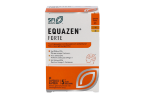 Equazen® Forte, A-Nr.: 5102277 - 01