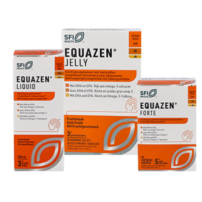 Equazen® Forte, A-Nr.: 5102277 - 05