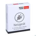 Blutdruckmesser Boso Netzgeraet 1st, A-Nr.: 2608970 - 03