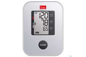 Blutdruckmesser Boso Medicus X Normalaenge 1st, A-Nr.: 4304458 - 01