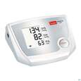 Blutdruckmesser Boso Medicus Uno Normallaenge 1st, A-Nr.: 2768047 - 03