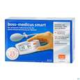 Blutdruckmesser Boso Medicus Smart Normallaenge 1st, A-Nr.: 2861982 - 02