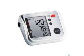 Blutdruckmesser Boso Medicus Exclusive Univ 22-42 1st, A-Nr.: 4113480 - 01