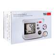 Blutdruckmesser Boso Medicus Family 4 Pers.univ. 1st, A-Nr.: 4235697 - 02