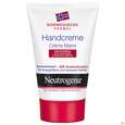 Neutrogena Norwegische Formel Handcreme Unparfuemiert 50ml, A-Nr.: 2597290 - 03