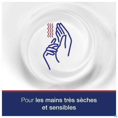 Neutrogena Norwegische Formel Handcreme Unparfuemiert 50ml, A-Nr.: 2597290 - 07