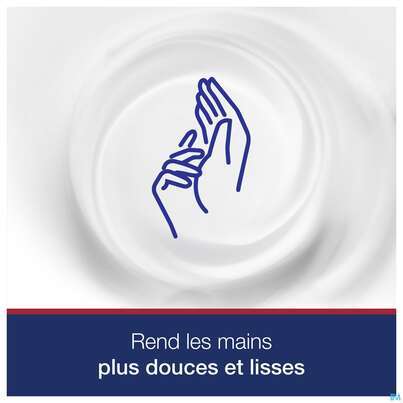 Neutrogena Norwegische Formel Handcreme Unparfuemiert 50ml, A-Nr.: 2597290 - 08