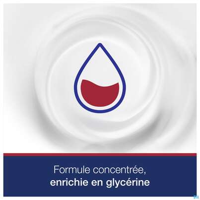 Neutrogena Norwegische Formel Handcreme Unparfuemiert 50ml, A-Nr.: 2597290 - 09