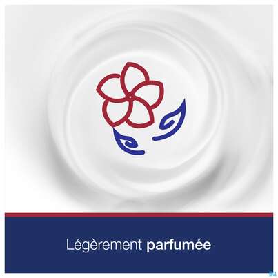 Sie sehen eine Packung Neutrogena Norwegische Formel Handcreme Parfuemiert 50ml, Produktbild: 06 Neutrogena Norwegische Formel Handcreme Parfuemiert 50ml, A-Nr.: 0900560 - 06