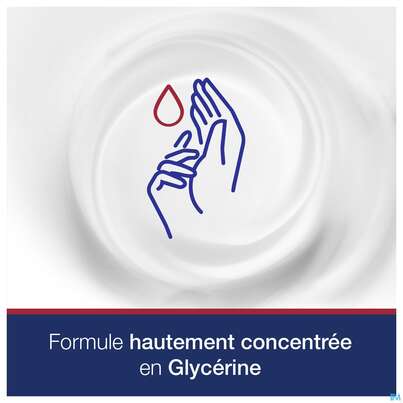 Sie sehen eine Packung Neutrogena Norwegische Formel Handcreme Parfuemiert 50ml, Produktbild: 07 Neutrogena Norwegische Formel Handcreme Parfuemiert 50ml, A-Nr.: 0900560 - 07