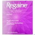 Regaine Lsg 2% 60ml, A-Nr.: 1276678 - 01