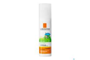 Sonnenprodukte La Roche Posay Anthelios/dermo-kids 50+/uva38 Milch Pflege 100ml, A-Nr.: 3817256 - 01