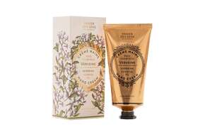 PDS HDCR EISENKRAUT, A-Nr.: 5917921 - 01