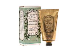 PDS HDCR JASMIN, A-Nr.: 5917890 - 01