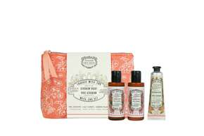 PDS REISESET ROSENGERANIE, A-Nr.: 5917766 - 01