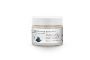 STEINMANDL WINDELBALSAM 50ML, A-Nr.: 5975350 - 01