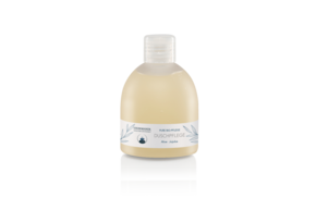 STEINMANDL PURE DUSCHPFLEGE 250ML, A-Nr.: 5975025 - 01