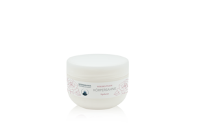 STEINMANDL KÖRPERSAHNE 200ML, A-Nr.: 5975166 - 01