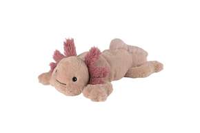 WAERME ST-TIER LAV AXOLOTL, A-Nr.: 5964777 - 01
