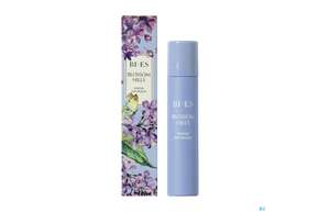 Bi-es Blossom/hills Parfum A28 15ml, A-Nr.: 5816290 - 01