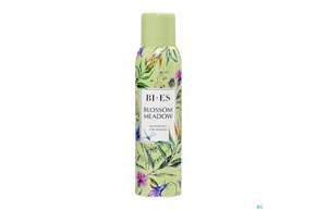 Bi-es Blossom/meadow Deo A14 150ml, A-Nr.: 5816143 - 01