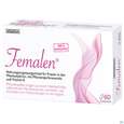 Femalen Tabl 120st, A-Nr.: 4486040 - 01