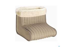 Fuss Waermer Bosotherm 3000 1st, A-Nr.: 4521256 - 01