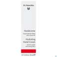 Hauschka Dr. Kosmetik Koerperpflege Handcreme Kleingroesse 20ml, A-Nr.: 5835956 - 01