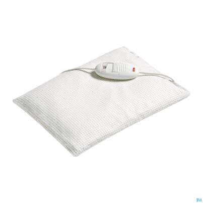 Heizkissen Bosotherm 1500 1st, A-Nr.: 4521138 - 01