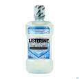 Mundwasser/spuelung Listerine Advanced White 500ml, A-Nr.: 4336642 - 02