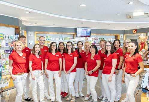 St.Magdalena-Apotheke-3689-!!!.jpg St.Magdalena-Apotheke-3689-!!!.jpg