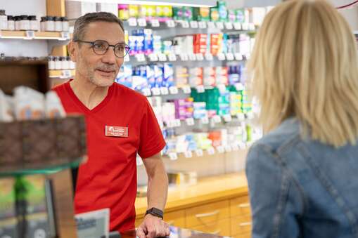 St.Magdalena-Apotheke-3839-!!!.jpg St.Magdalena-Apotheke-3839-!!!.jpg