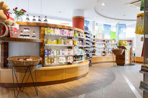 St.Magdalena-Apotheke-3865-!!!.jpg St.Magdalena-Apotheke-3865-!!!.jpg