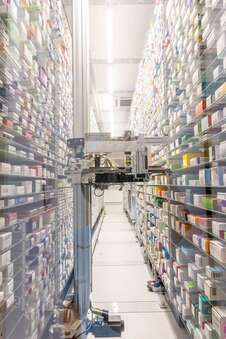 St.Magdalena-Apotheke-3369.jpg St.Magdalena-Apotheke-3369.jpg